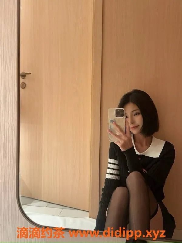 惠州楼凤资源信息,大亚湾星星，23岁163cm，洗吹做服务