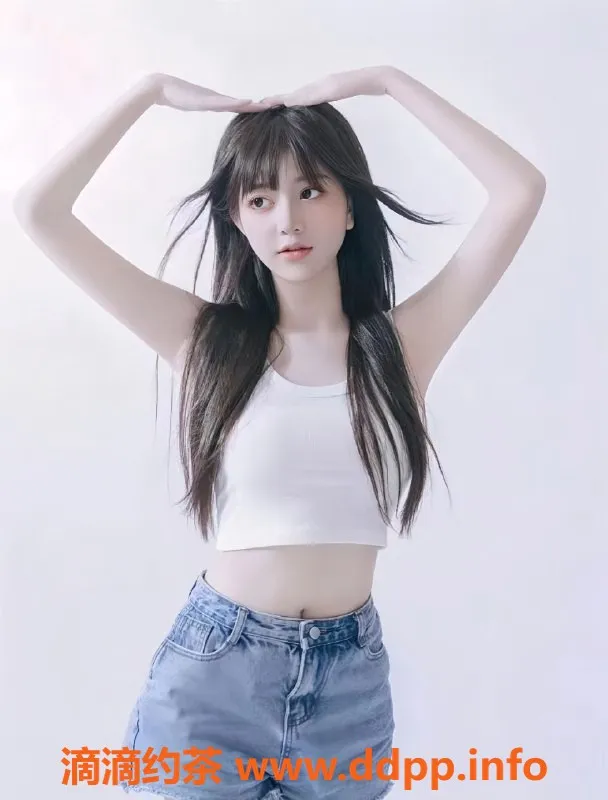 无锡楼凤-无锡惠山区董小豆，1100P体验等你来！