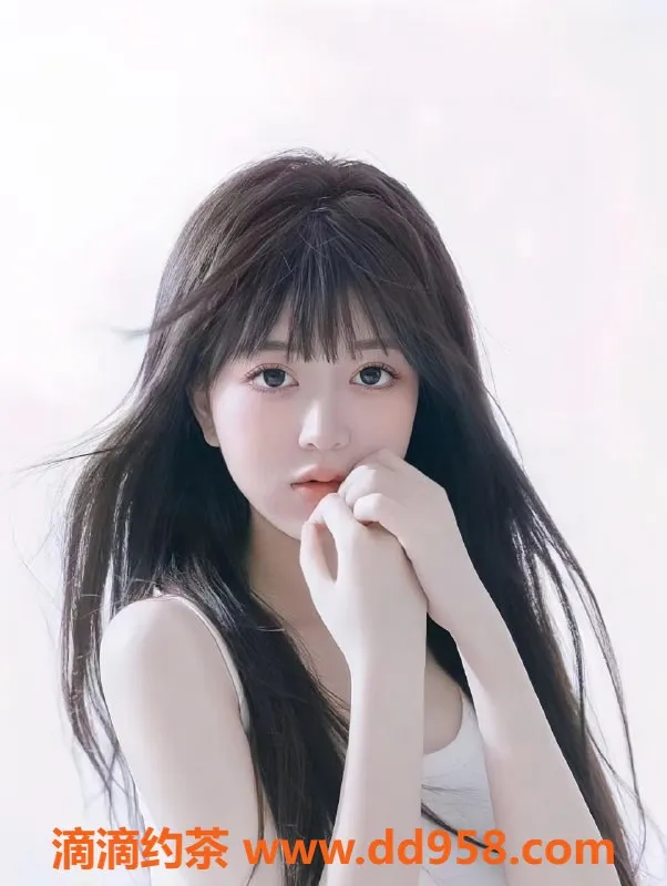 无锡楼凤资源信息,无锡惠山区董小豆，1100P体验等你来！