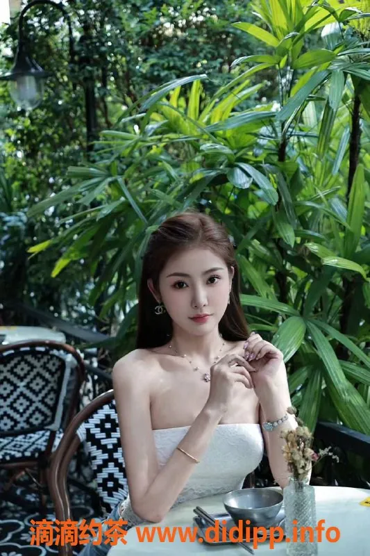 惠州楼凤资源信息,惠城区郑好，700元/次优质服务体验