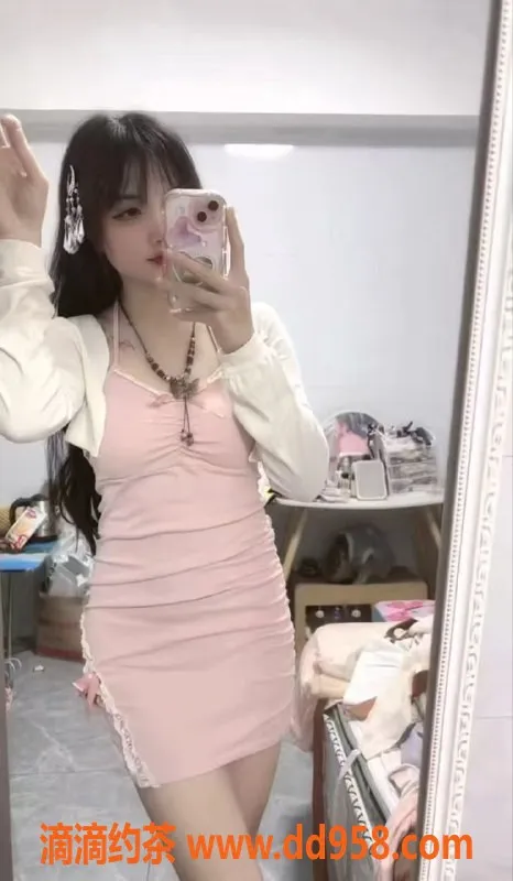 中山楼凤资源信息,中山古镇双人快餐 330元起