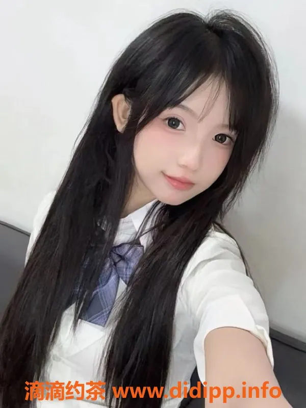 常州楼凤资源信息,武进敏敏，163cm童颜巨乳，陪浴服务超赞