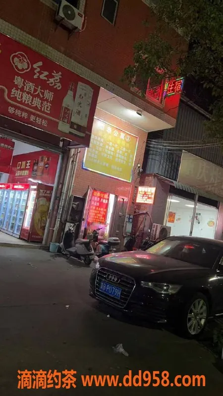 中山楼凤资源信息,东凤高性价比快餐享受，2位小姐等你来！