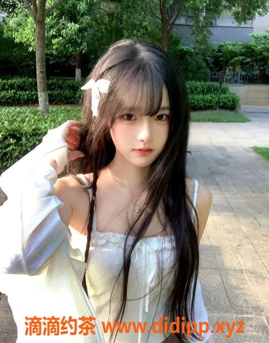 无锡楼凤-无锡小悦，双人套餐1100P起，服务绝佳