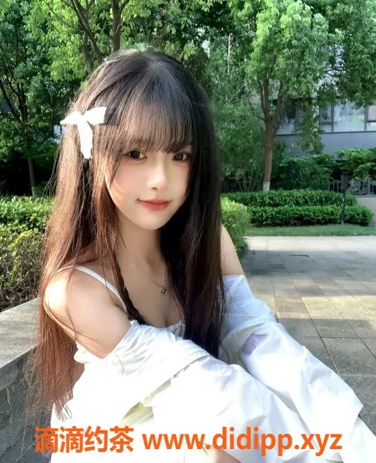 无锡楼凤-无锡小悦，双人套餐1100P起，服务绝佳