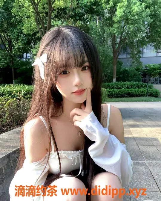 无锡楼凤-无锡小悦，双人套餐1100P起，服务绝佳