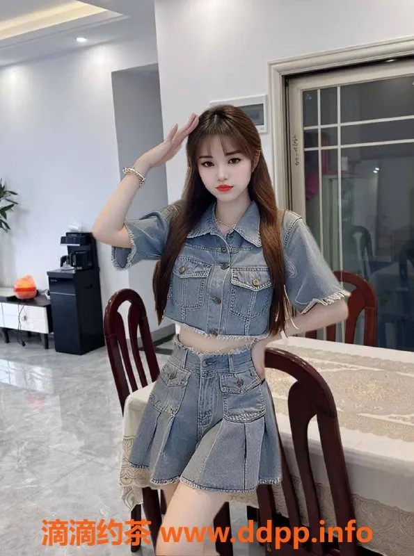 惠州抓龙筋资源信息,晏初 惠城区抓龙筋体验 500元起