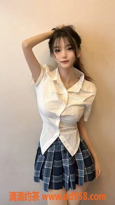 惠州楼凤资源信息,惠城区麦地好好，800元优质服务等你体验