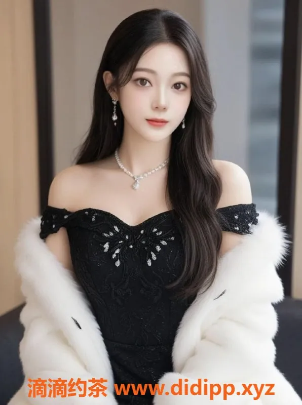 无锡楼凤-江阴熙颖护士兼职，包夜服务低至1200