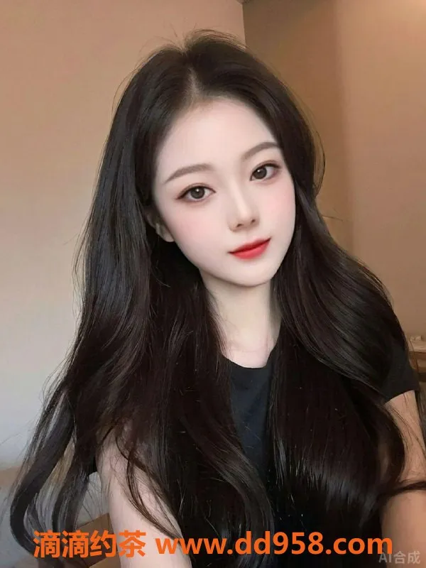 无锡楼凤资源信息,江阴熙颖护士兼职，包夜服务低至1200