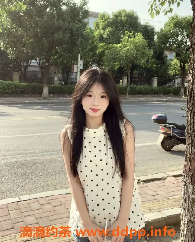 惠州楼凤资源信息,惠城区小西瓜，超高性价比服务