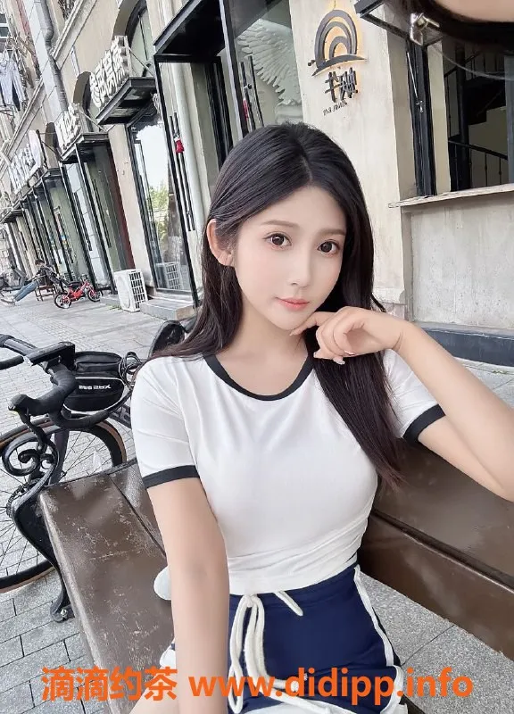 常州楼凤-武进小奶牛，160cm大胸嫩妹等你来嗨！