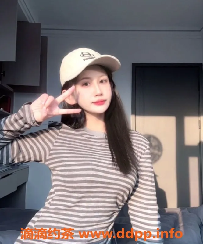 常州楼凤资源信息,武进小奶牛，160cm大胸嫩妹等你来嗨！