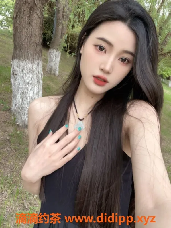 深圳楼凤资源信息,南山奶芙老师，价格850元，长腿嫩妹