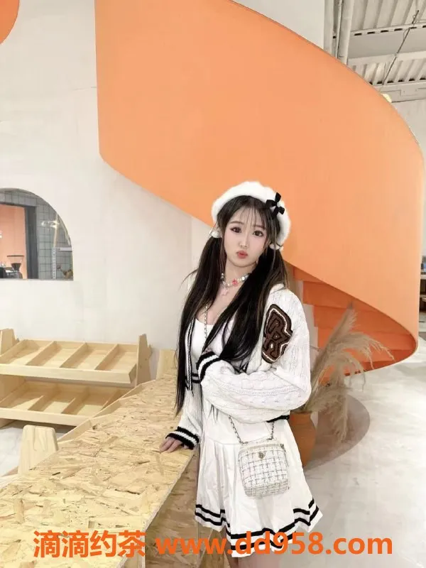 无锡上门服务-江阴嫩妹喵喵 | 上门服务，套餐从1200起