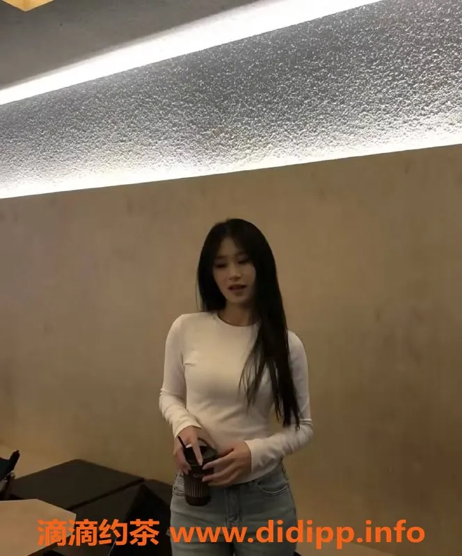 中山楼凤资源信息,东升00后美丽双人套餐，350元快餐随心享受