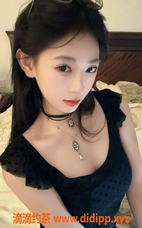 常州楼凤资源信息,常州新茶小雪20岁，800pp超值服务