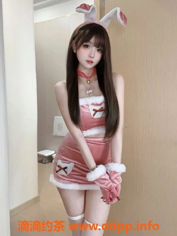 无锡楼凤-无锡宝贝兔，火热服务等你体验