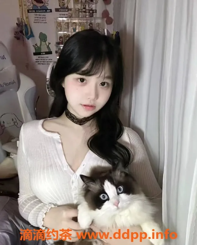 中山楼凤-小榄00后艺名服务，350元快餐可选