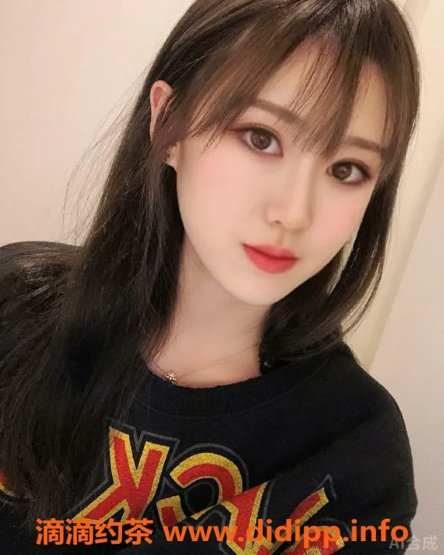 无锡楼凤-江阴安妮，导游兼职，A套餐1200起