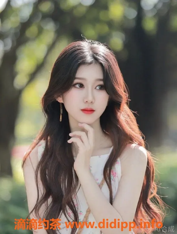 无锡楼凤-江阴安妮，导游兼职，A套餐1200起