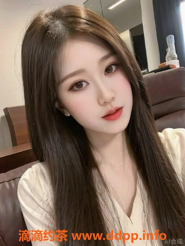 无锡楼凤资源信息,江阴安妮，导游兼职，A套餐1200起