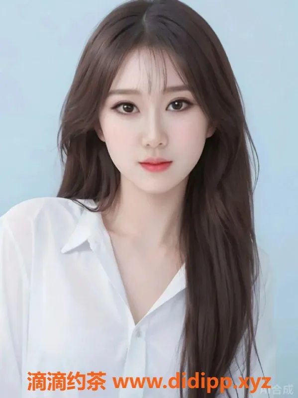 无锡楼凤-江阴安妮，导游兼职，A套餐1200起