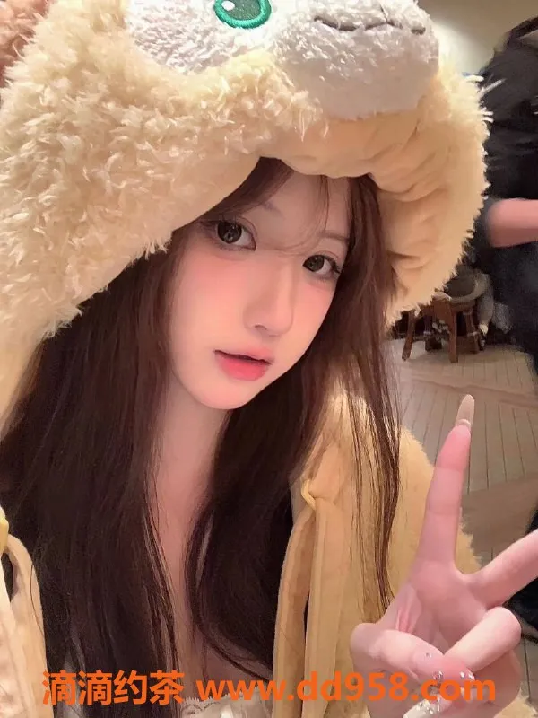 常州外围-广州中萧服务，陪浴与各种姿势任你选择