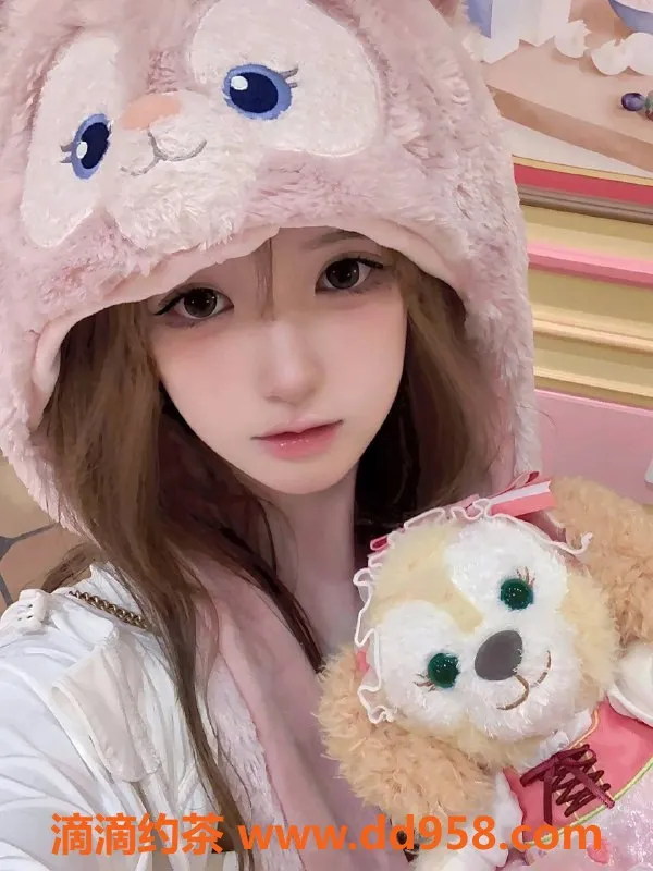 常州外围资源信息,广州中萧服务，陪浴与各种姿势任你选择