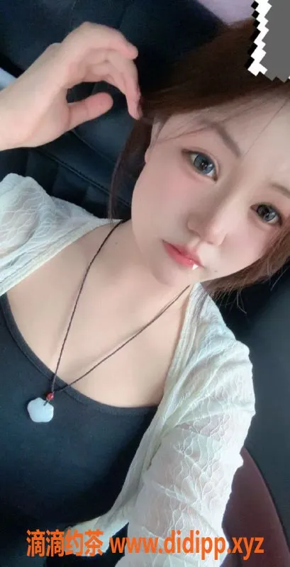 常州楼凤资源信息,武进嫩妹语语，165高挑，95身材，等你来体验！