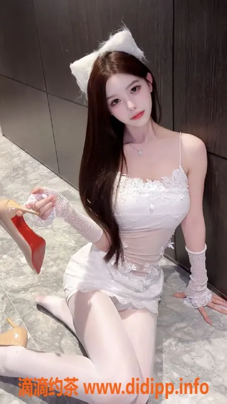 无锡楼凤-无锡佳佳，1000P/1800PP，甜美服务等你体验