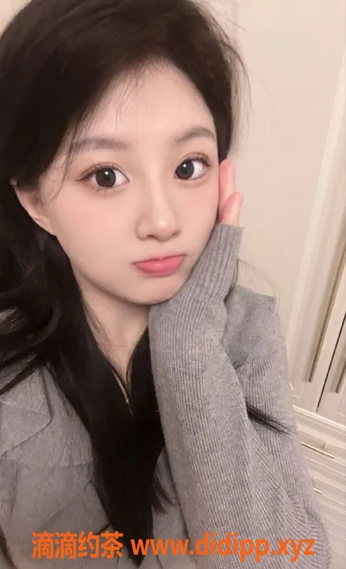 常州楼凤-武进小兮，162高，90重，陪浴调情