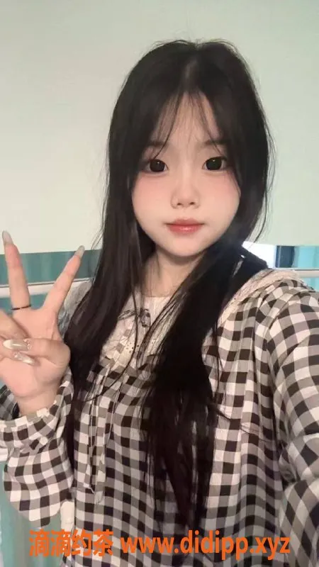 中山楼凤-东升优质服务，洗吹做仅450，快速选择体验！