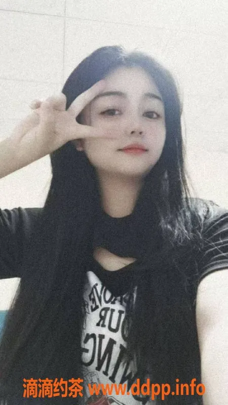 中山楼凤-东升优质服务，洗吹做仅450，快速选择体验！