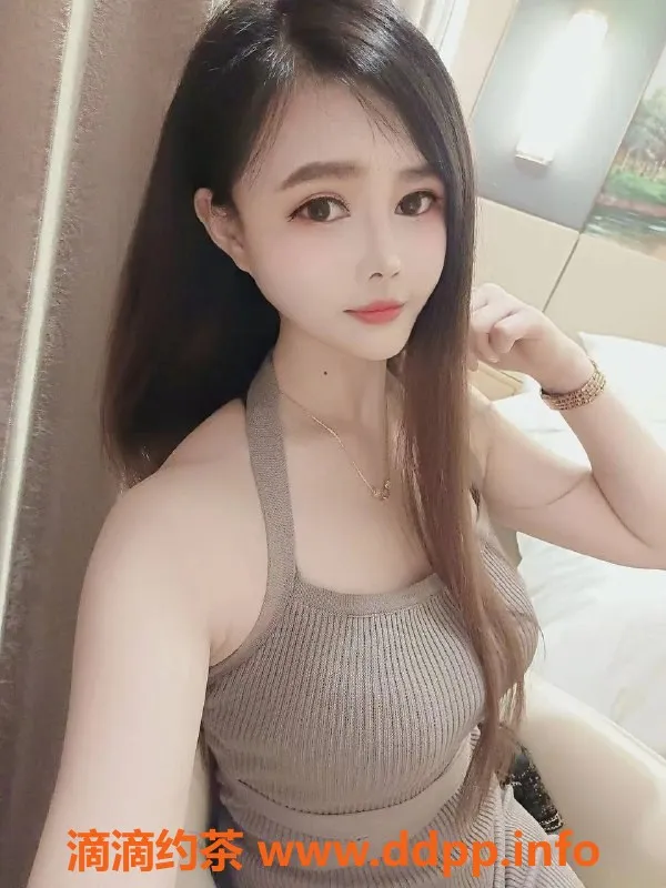 深圳楼凤资源信息,福田兰兮儿，167身高C杯，只需1000p！