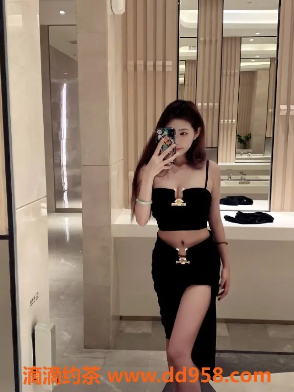 惠州楼凤-金山湖Coco 19岁 胸围36C 服务优质