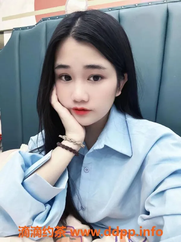 上海楼凤-浦东香香，165高挑少妇35C，服务超丰盛