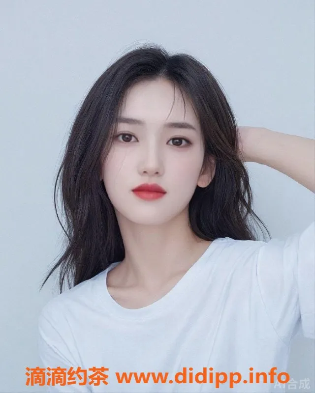 无锡楼凤-江阴书意，动车乘务员上门服务