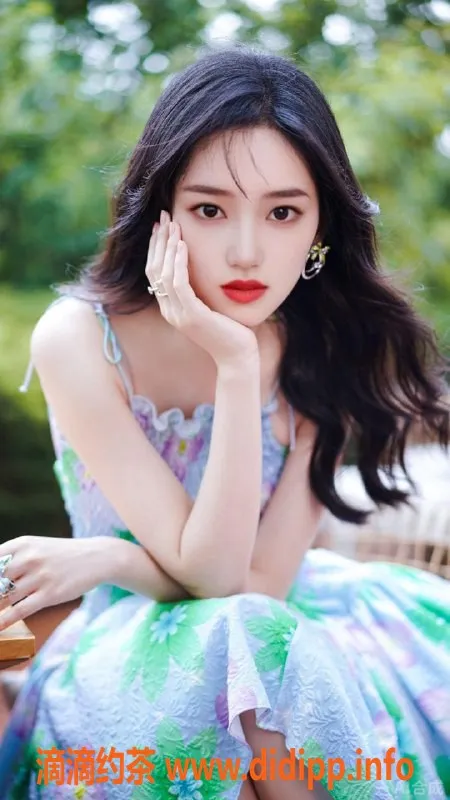 无锡楼凤资源信息,江阴书意，动车乘务员上门服务