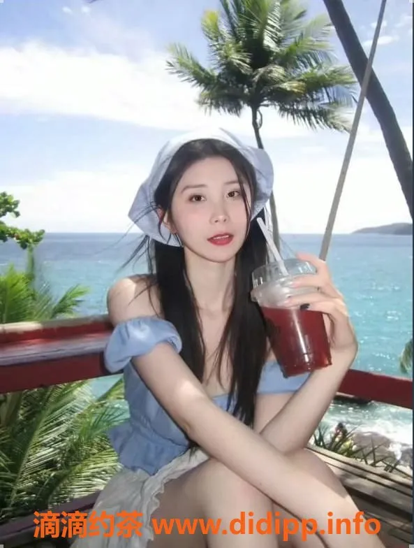 福州楼凤-晋安过客，大胸D罩杯身材超赞，配合度高