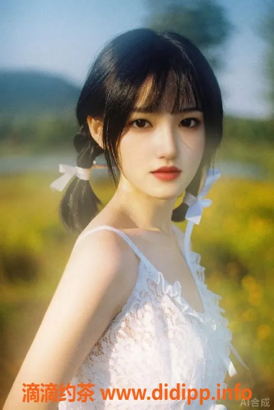 无锡楼凤-江阴书意，动车乘务员上门服务