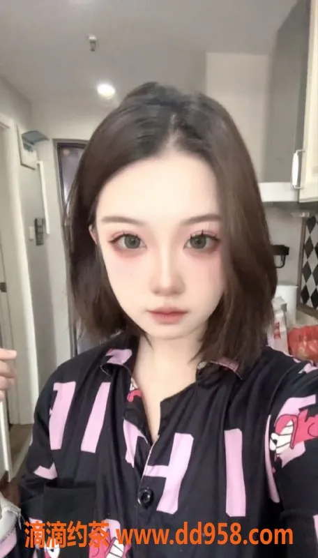 常州楼凤资源信息,武进05嫩妹小妹，陪浴调情服务等你来体验