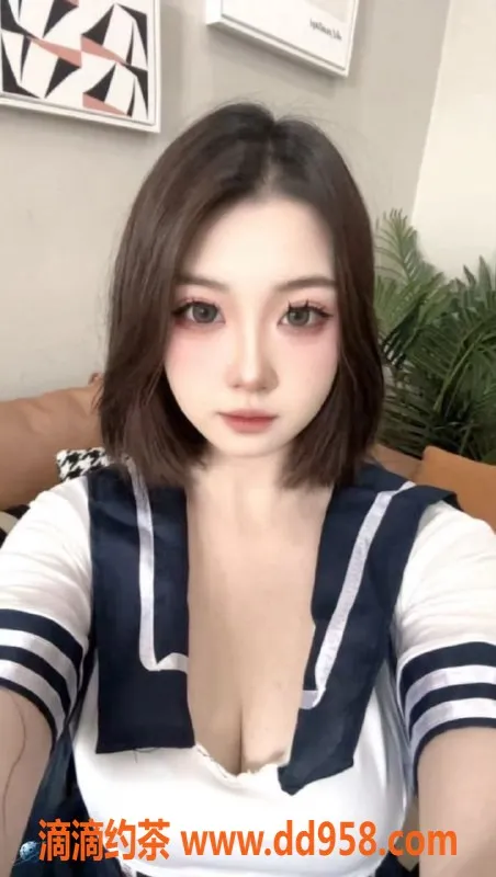 常州楼凤-武进05嫩妹小妹，陪浴调情服务等你来体验