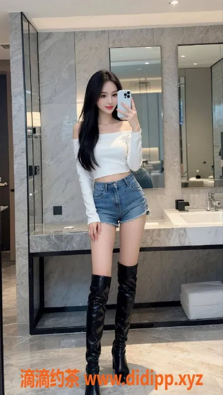 惠州楼凤资源信息,惠城区达琳，优质舞蹈老师，1300pp服务