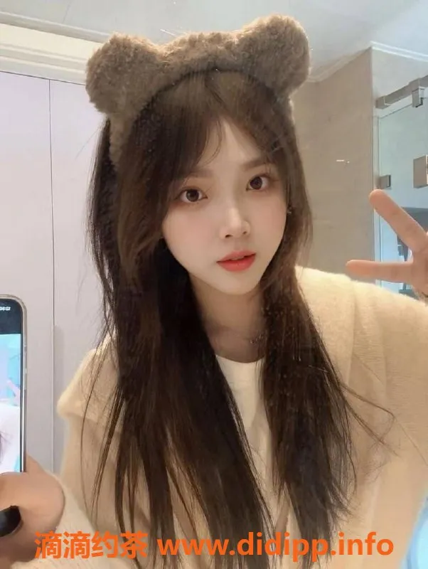 惠州抓龙筋资源信息,惠城区沐朵，500元抓龙筋服务！