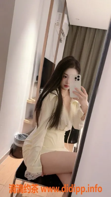 无锡楼凤-江阴泳装模特欣欣，A套餐1200元起