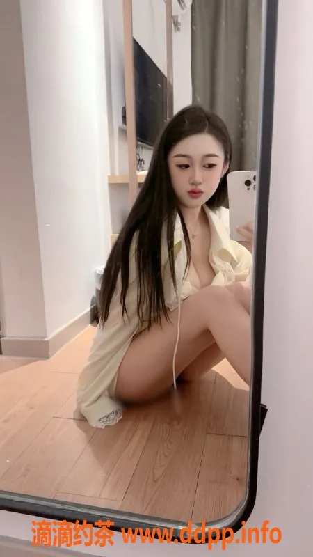 无锡楼凤资源信息,江阴泳装模特欣欣，A套餐1200元起