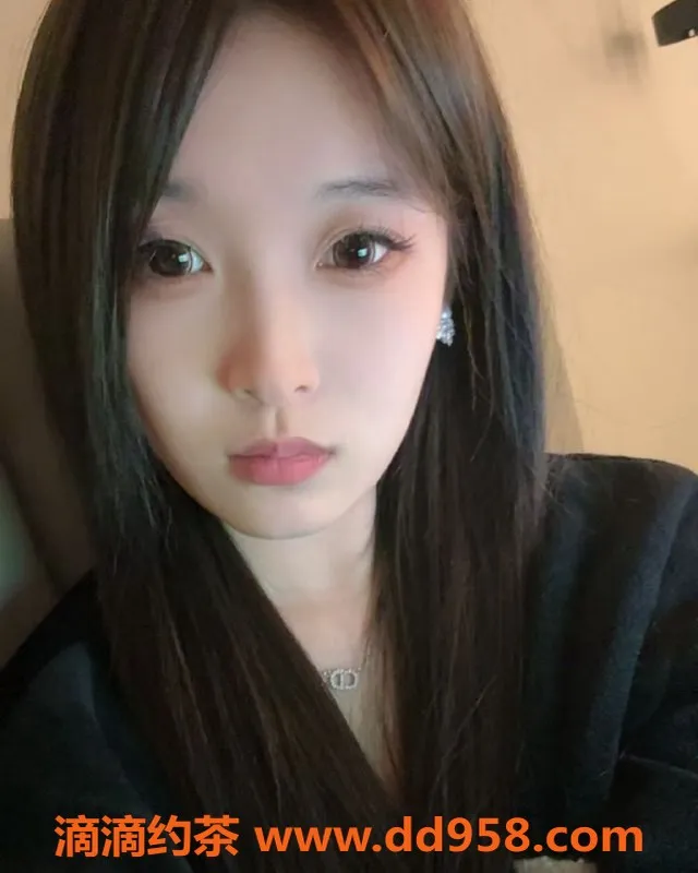 常州楼凤资源信息,武进小仙女，165高96斤，陪浴服务引人入胜