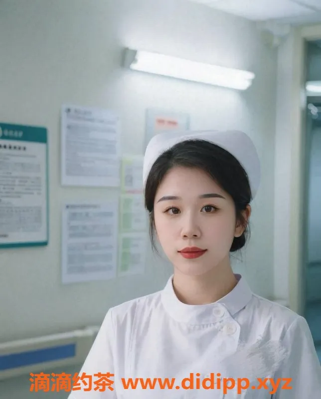 惠州楼凤资源信息,惠城区冰儿护士兼职 500元起服务