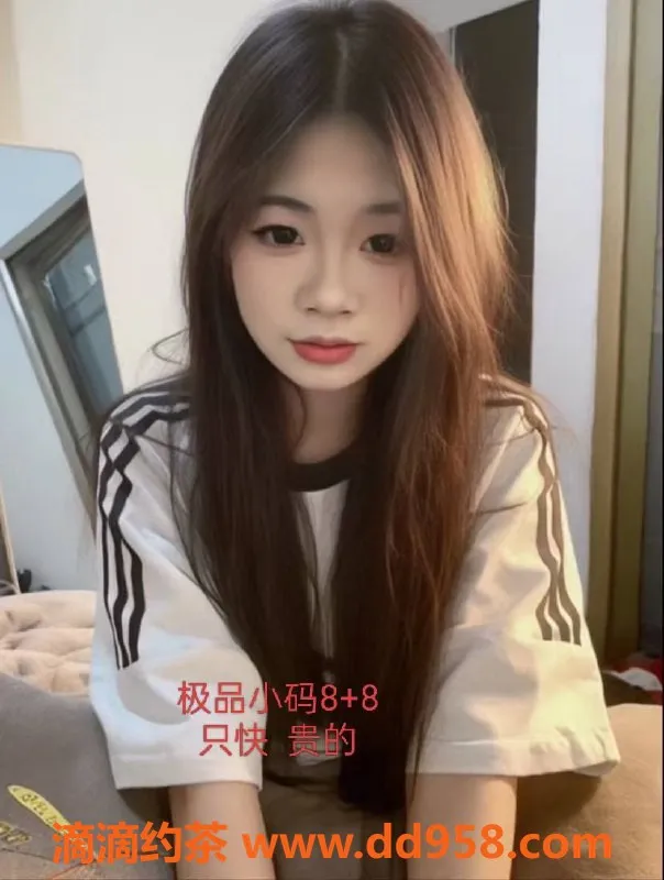 中山楼凤-外海区400快餐，2位美女可选